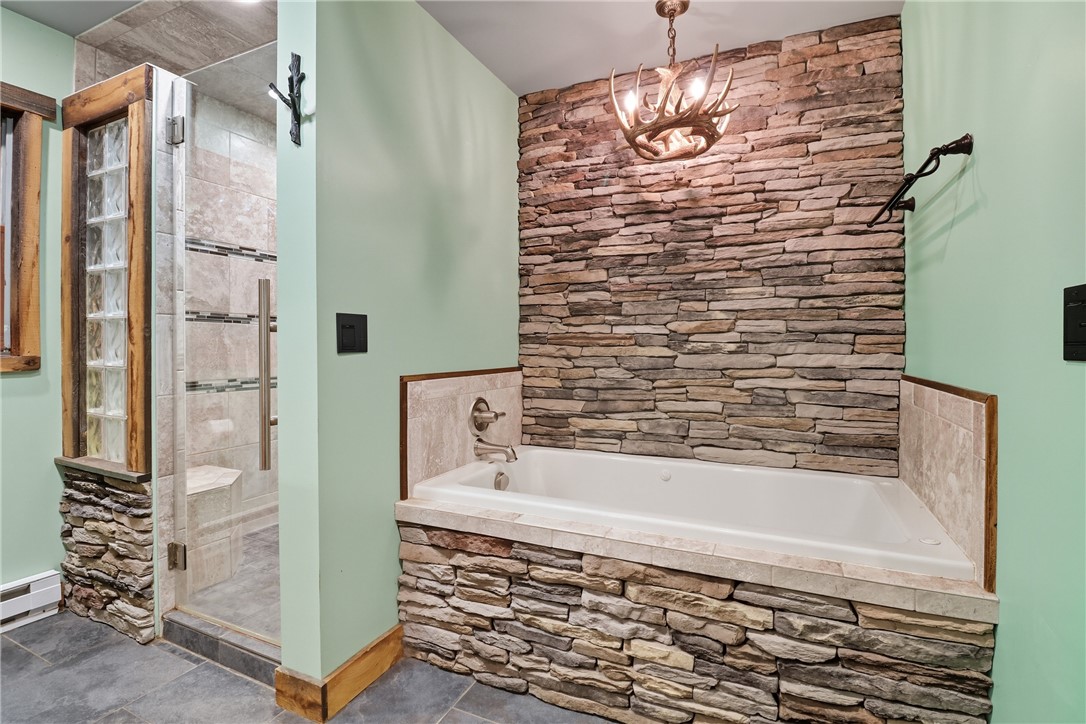 5397 Buck Settlement Road