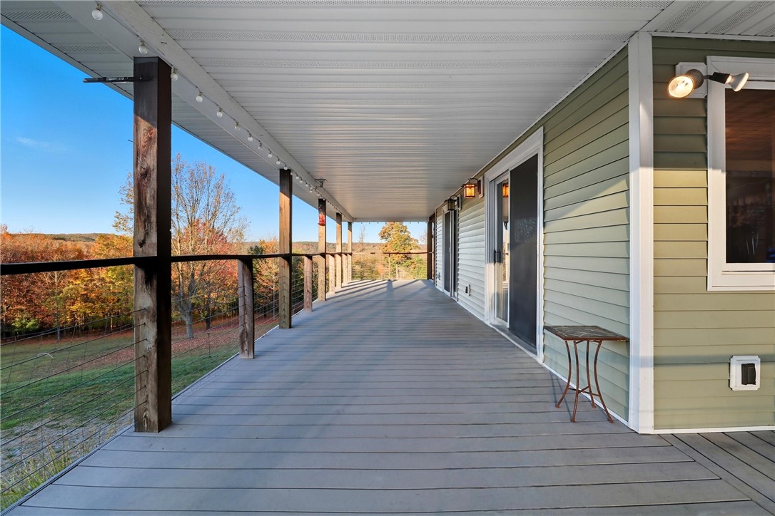 5397 Buck Settlement Road