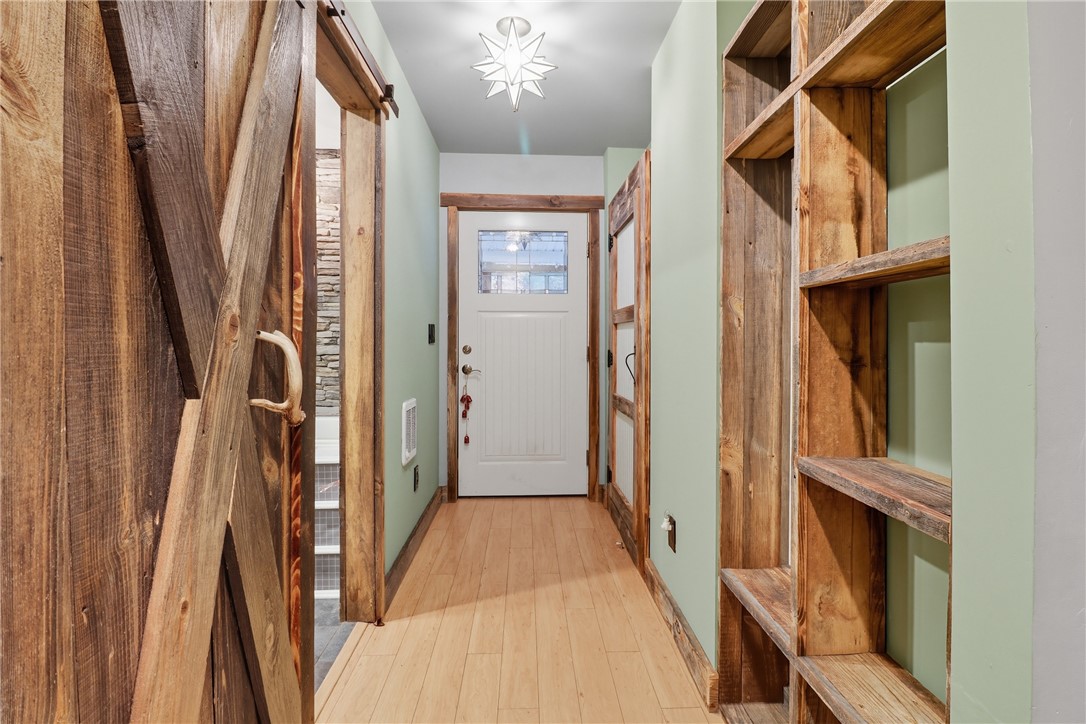 5397 Buck Settlement Road