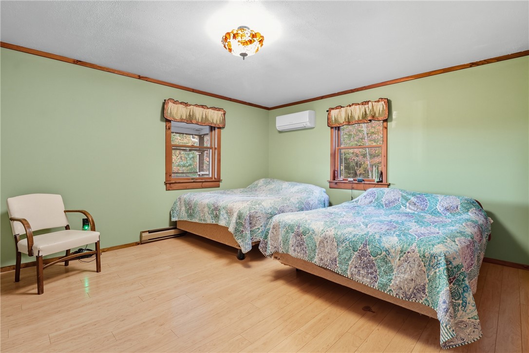 5397 Buck Settlement Road