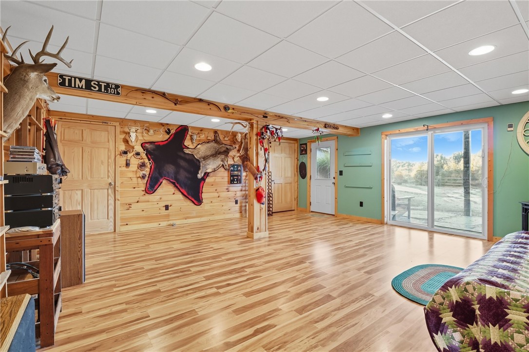 5397 Buck Settlement Road