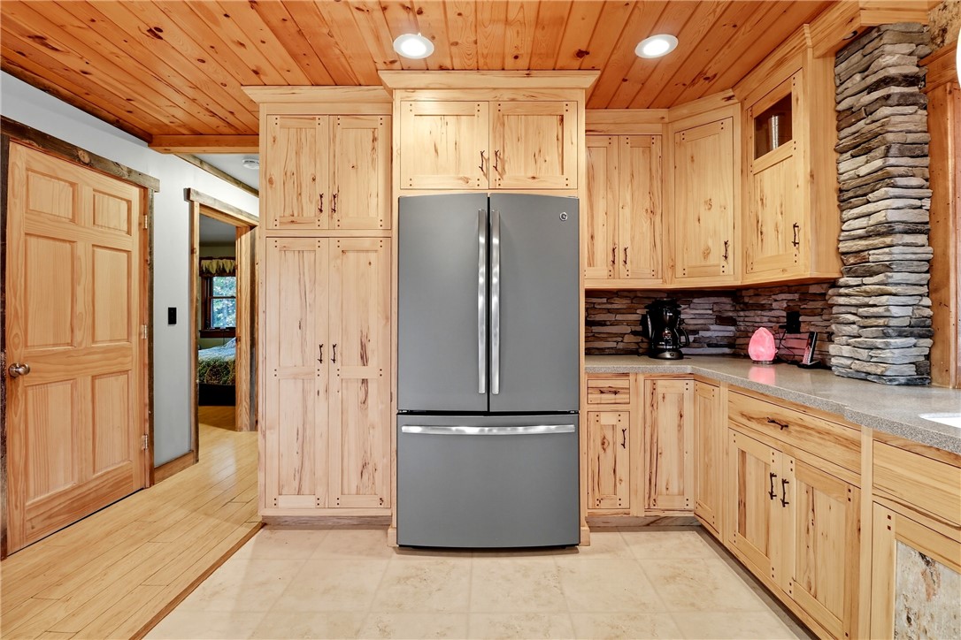 5397 Buck Settlement Road