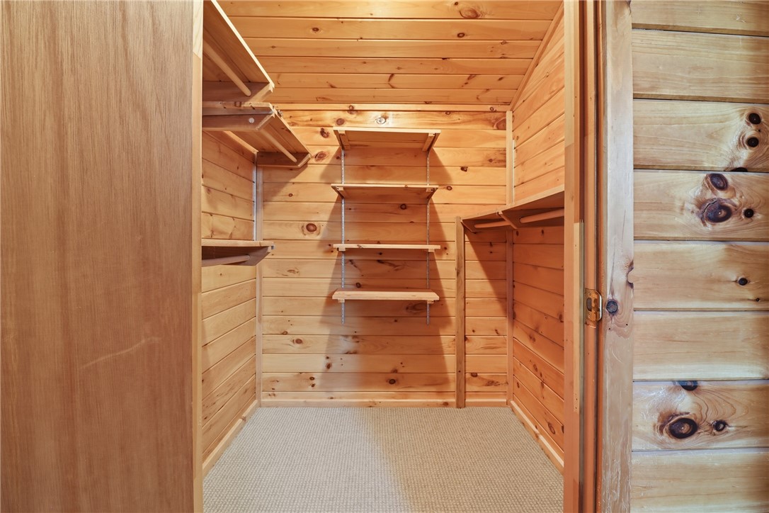 5397 Buck Settlement Road