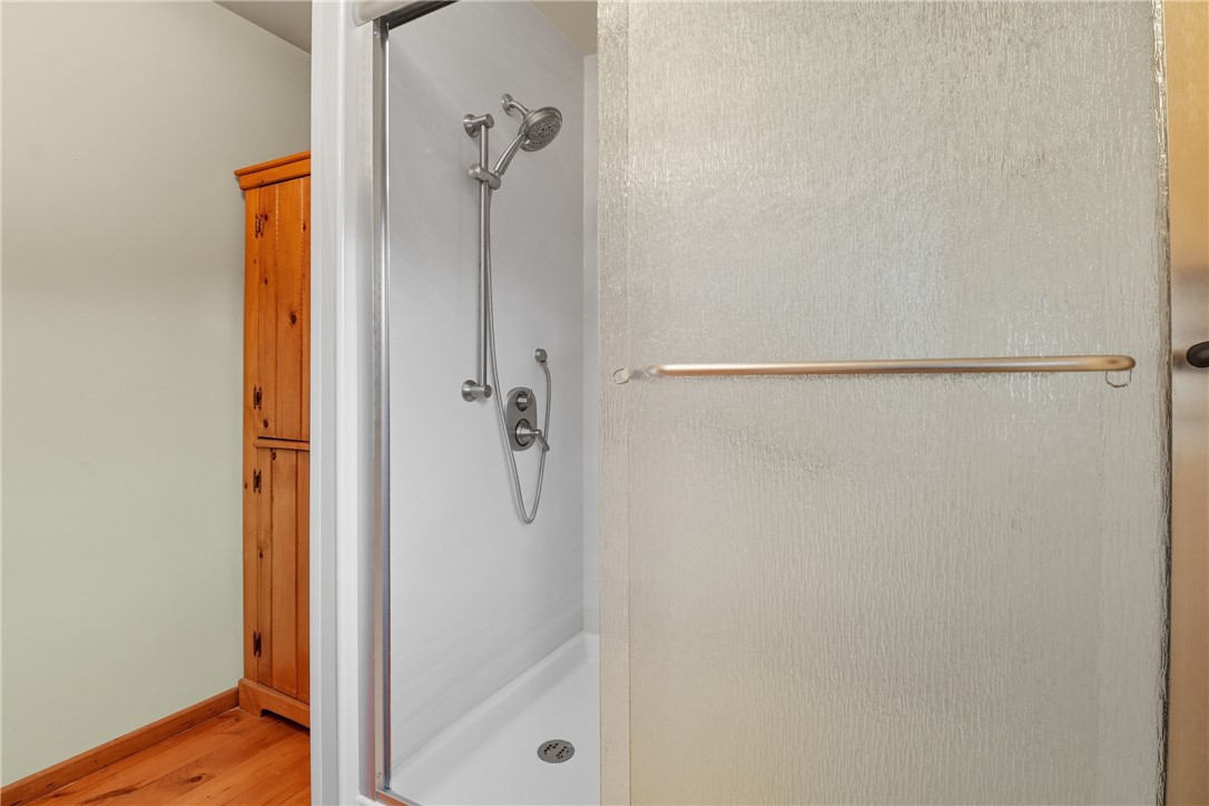 5397 Buck Settlement Road