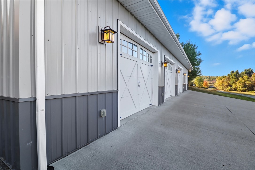 5397 Buck Settlement Road