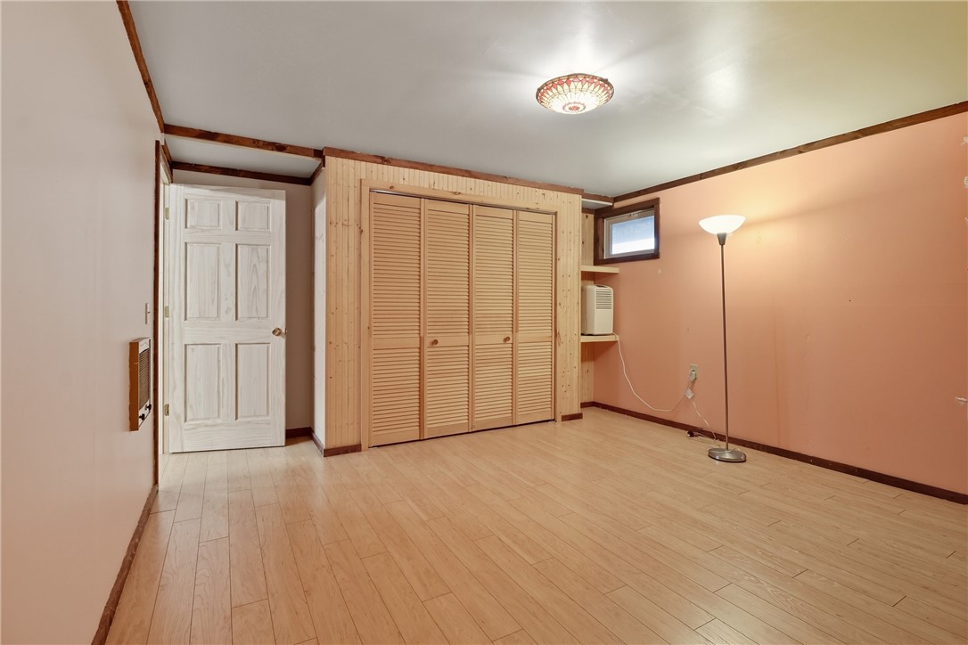 5397 Buck Settlement Road