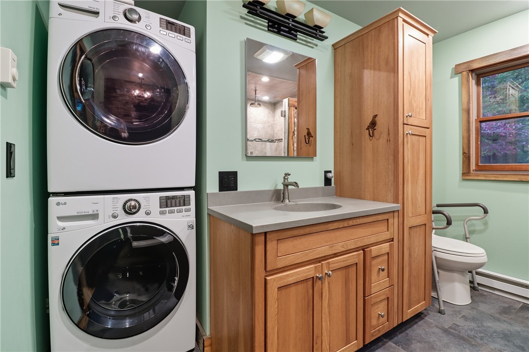 5397 Buck Settlement Road