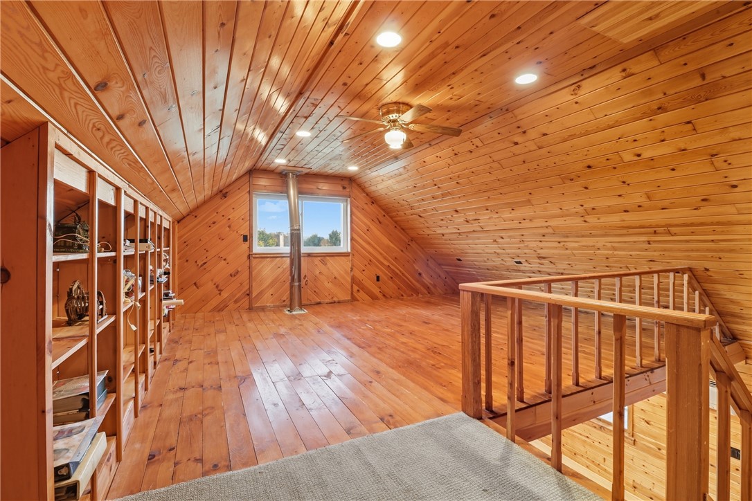 5397 Buck Settlement Road