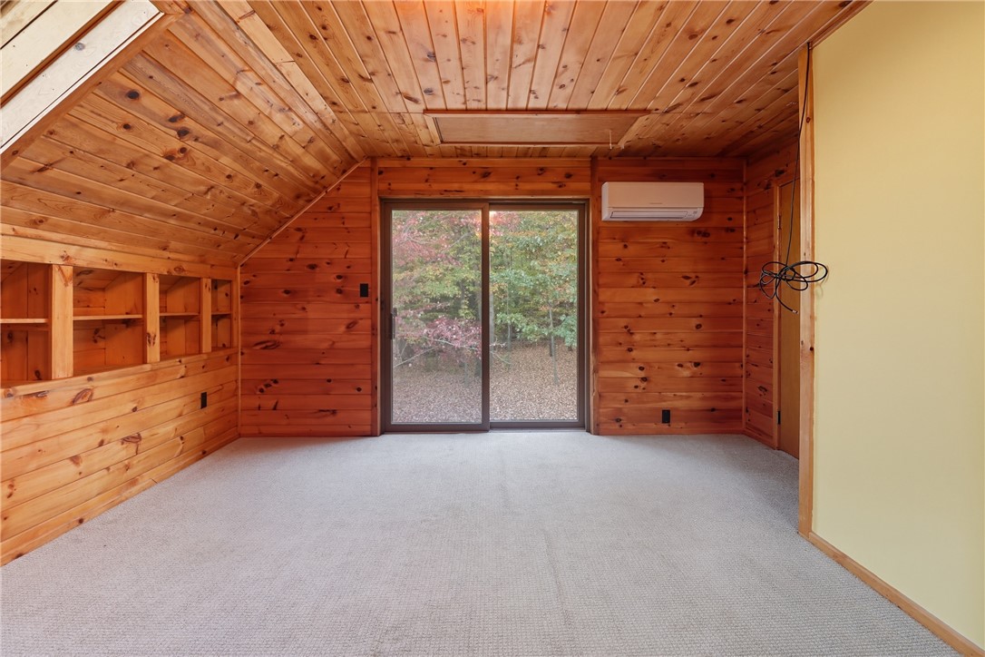 5397 Buck Settlement Road