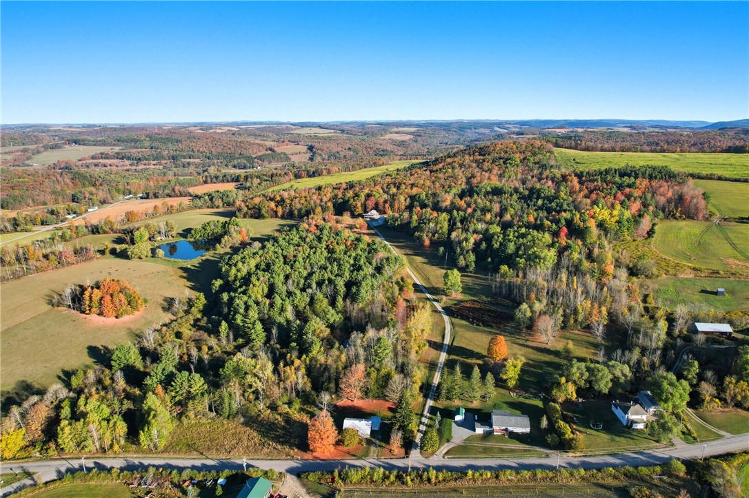 5397 Buck Settlement Road