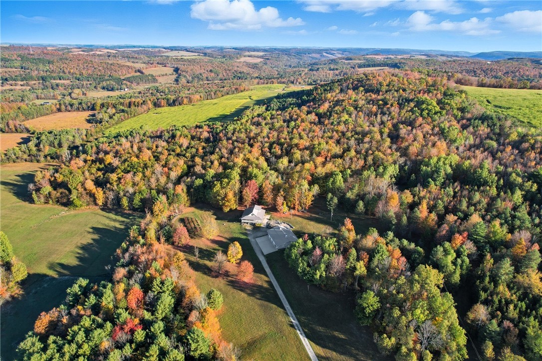 5397 Buck Settlement Road