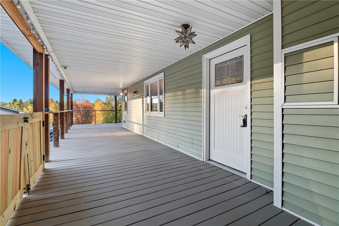 5397 Buck Settlement Road