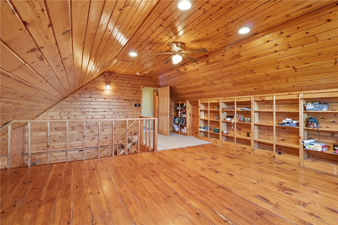 5397 Buck Settlement Road