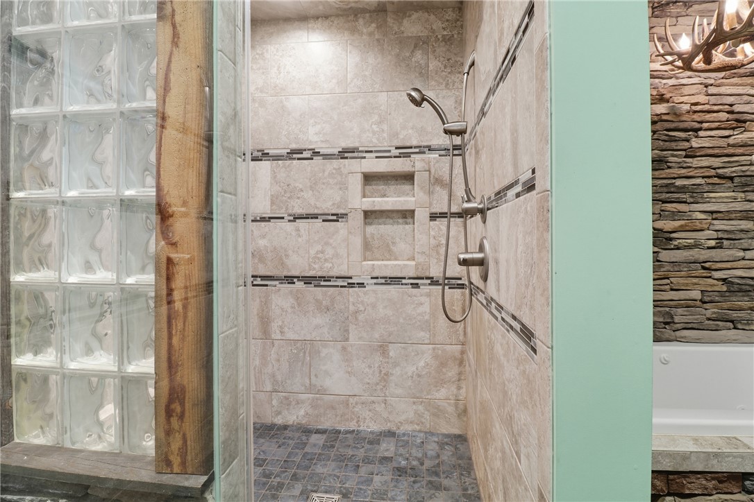 5397 Buck Settlement Road