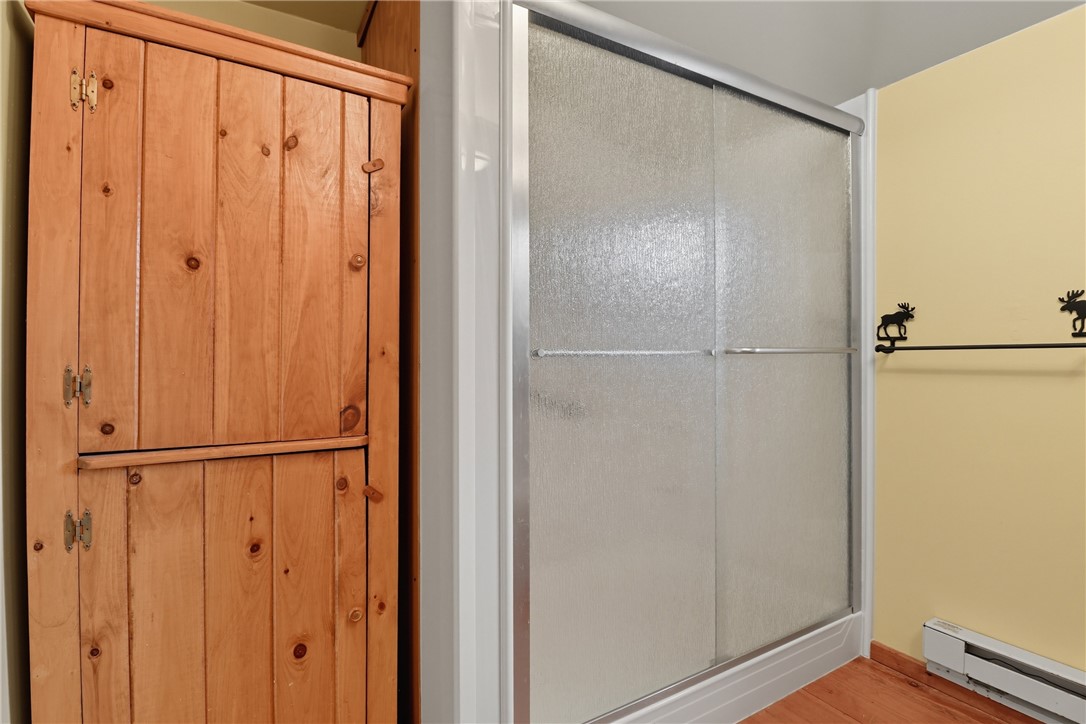 5397 Buck Settlement Road