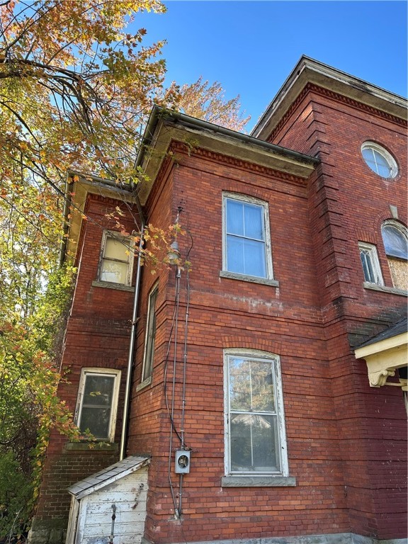 6176+6193 Lake - Center Street