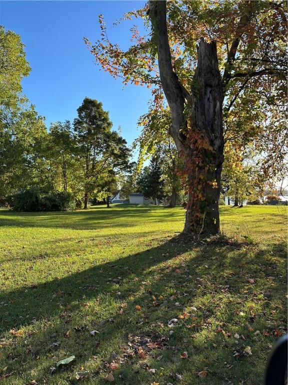 6176+6193 Lake - Center Street