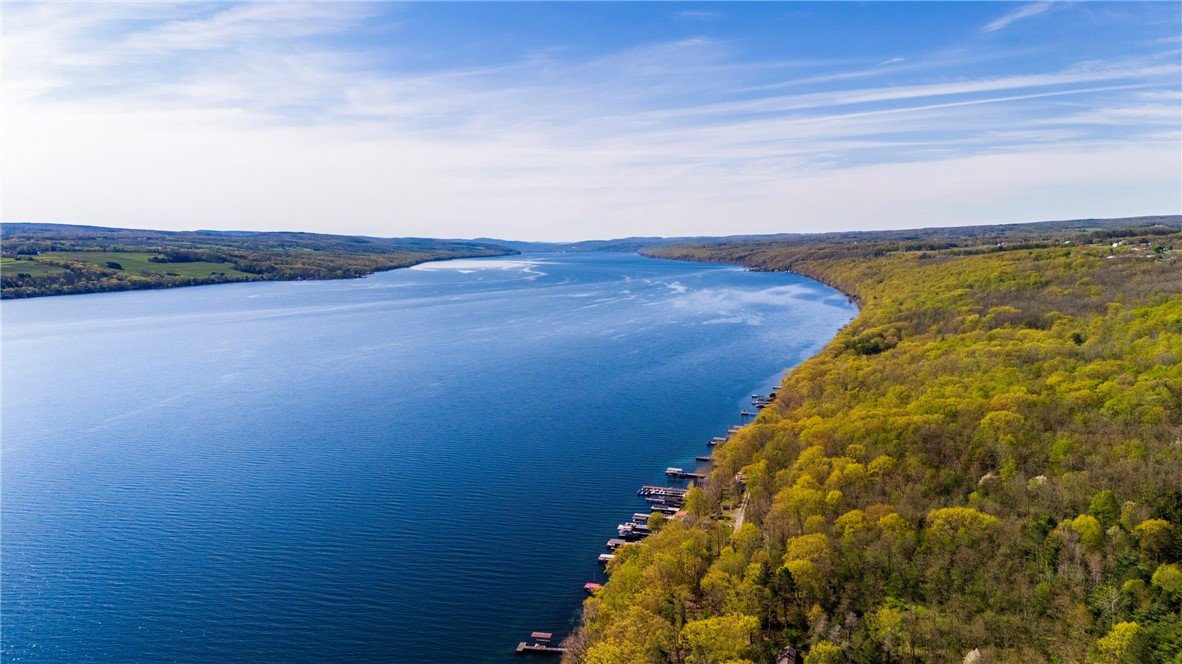 10 Red Cedar Falls Lane