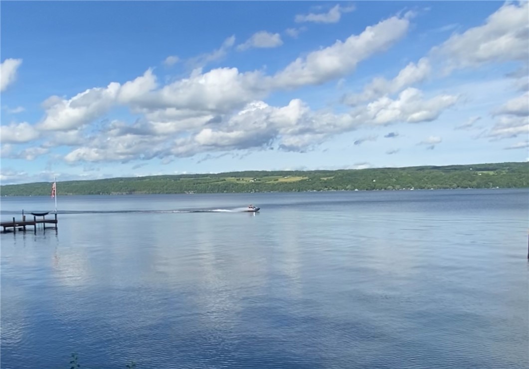 11 Red Cedar Falls Lane