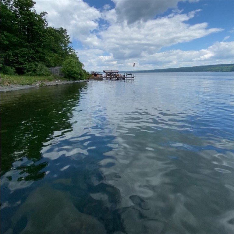 11 Red Cedar Falls Lane