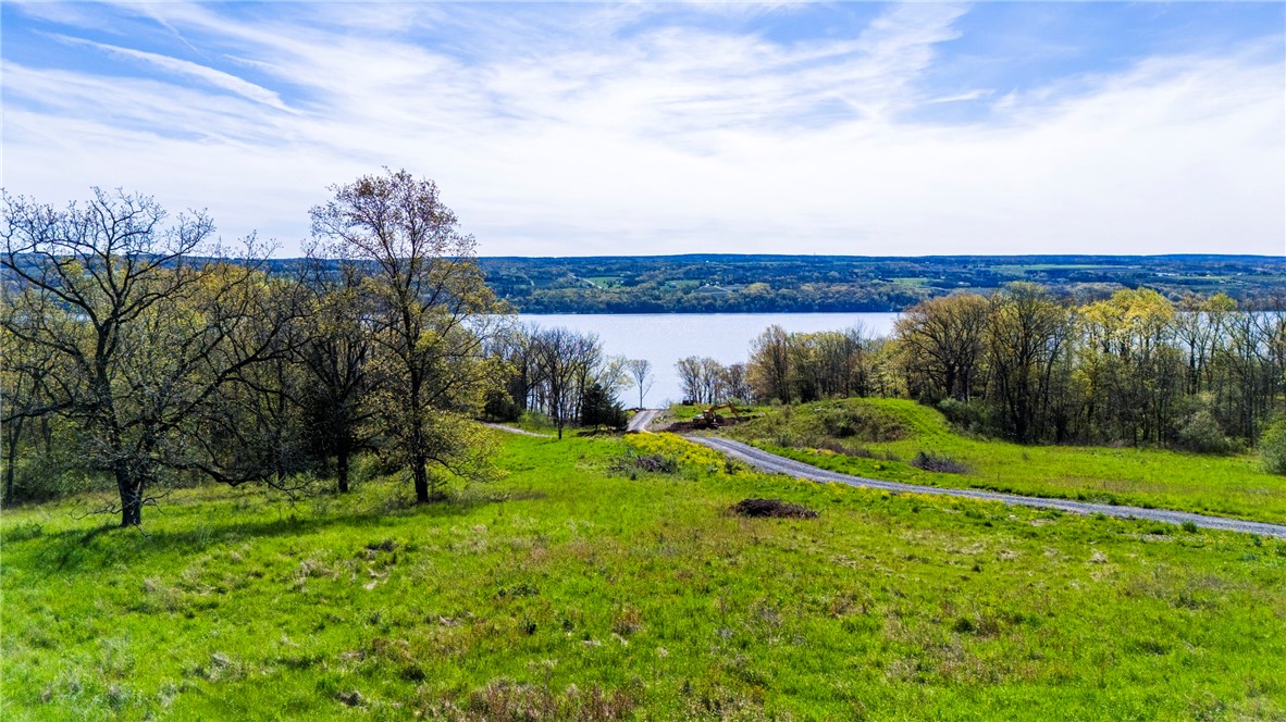 6 Red Cedar Falls Lane