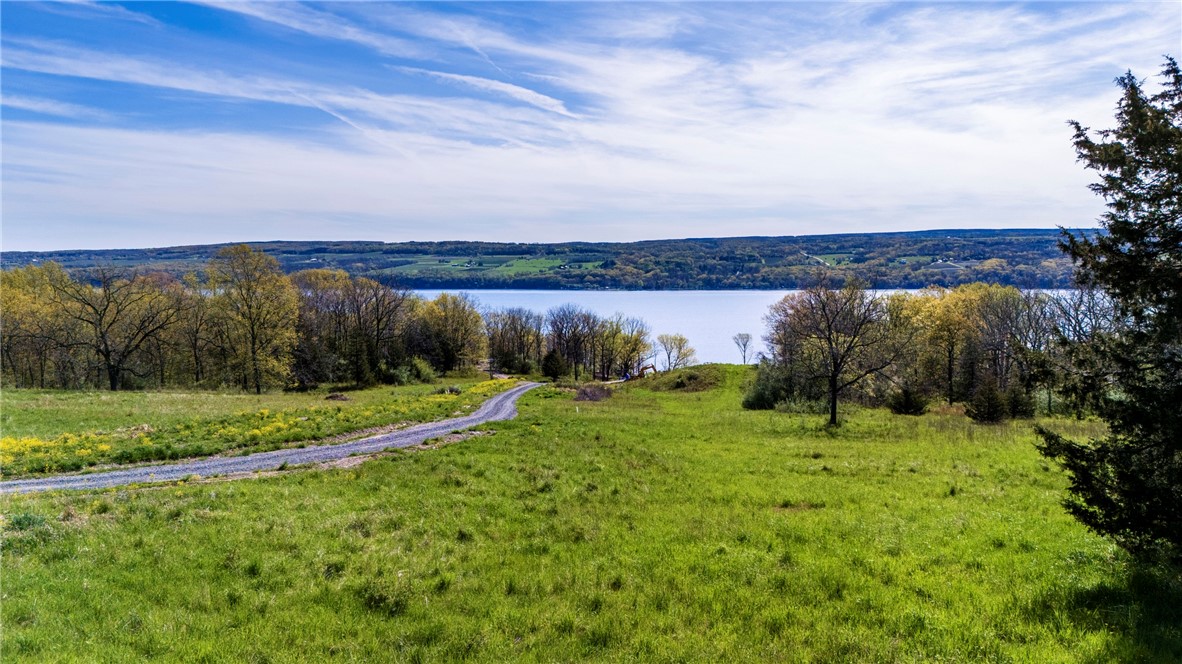 3 Red Cedar Falls Lane