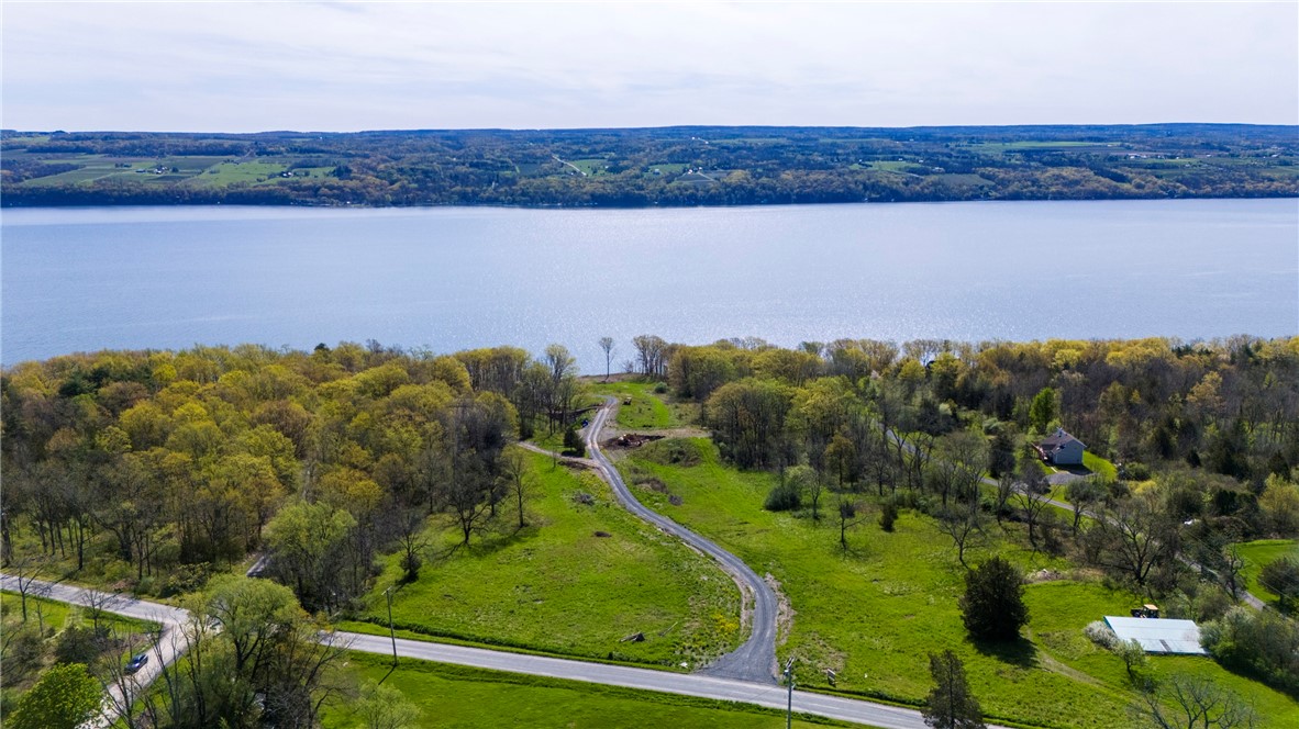 3 Red Cedar Falls Lane