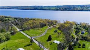 2 Red Cedar Falls Lane