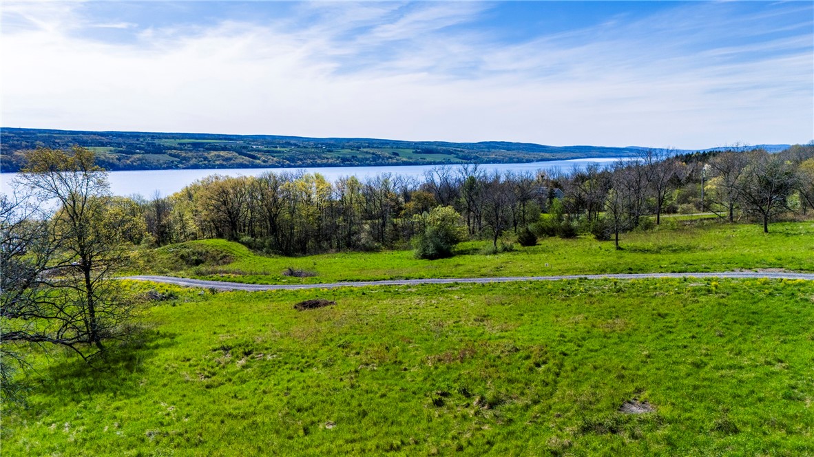 2 Red Cedar Falls Lane