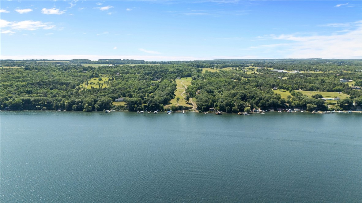 1 Red Cedar Falls Lane