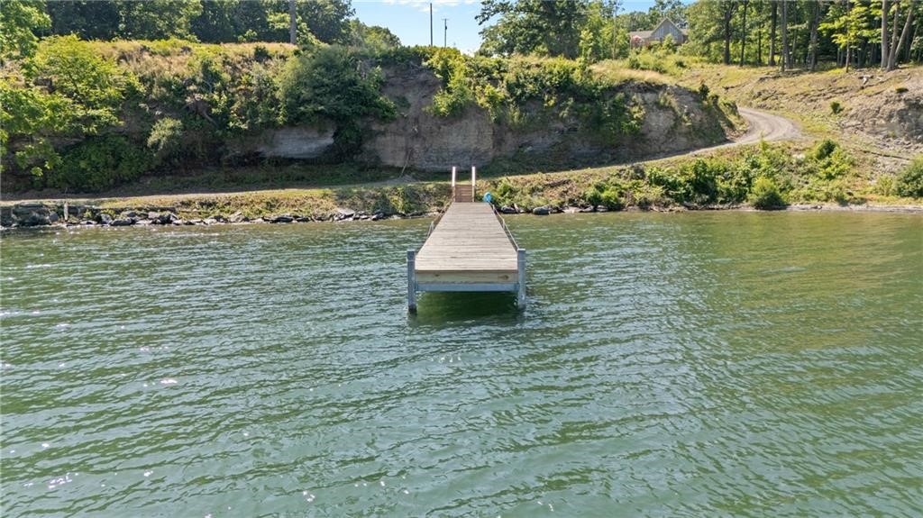 1 Red Cedar Falls Lane