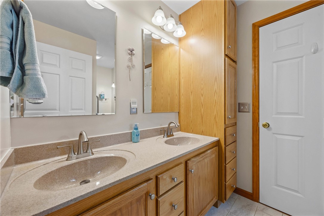 3118 Lake To Lake Road