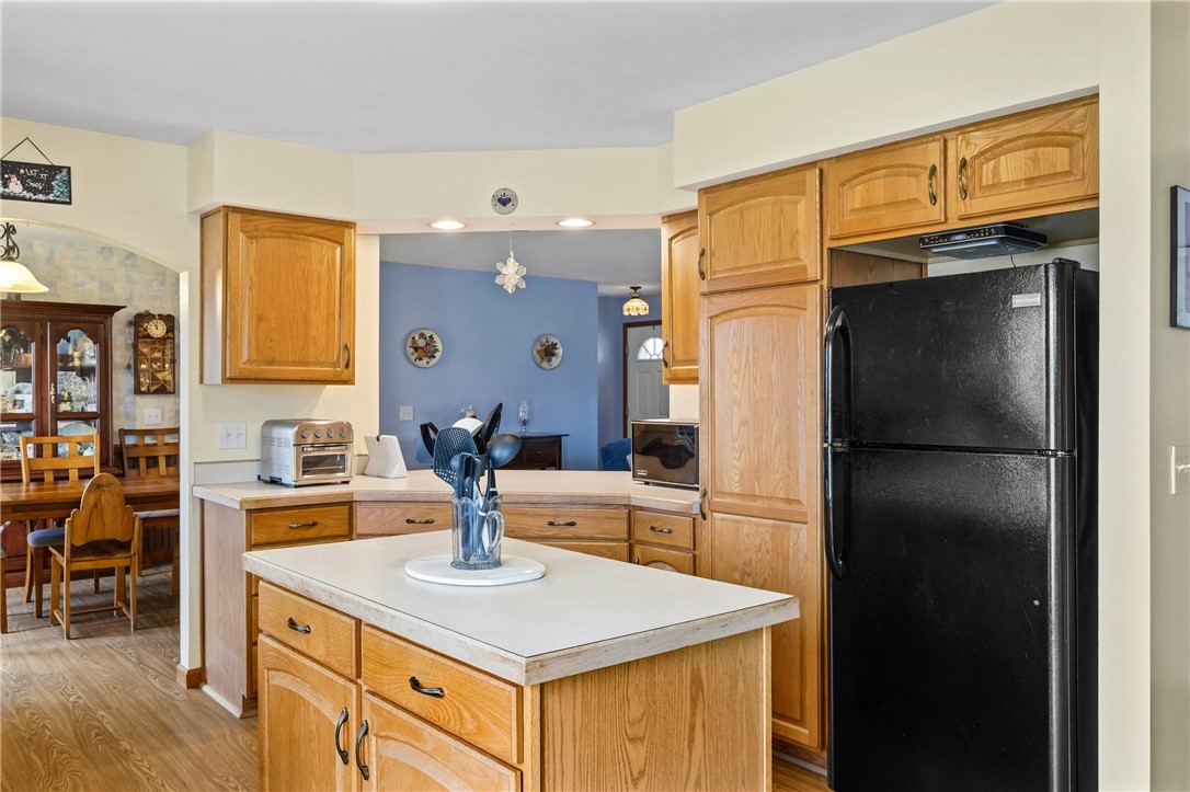 3118 Lake To Lake Road