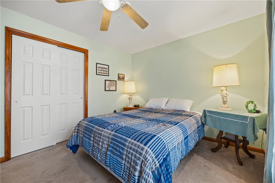 3118 Lake To Lake Road