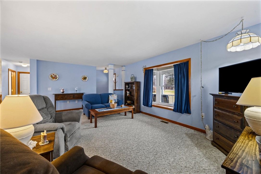 3118 Lake To Lake Road