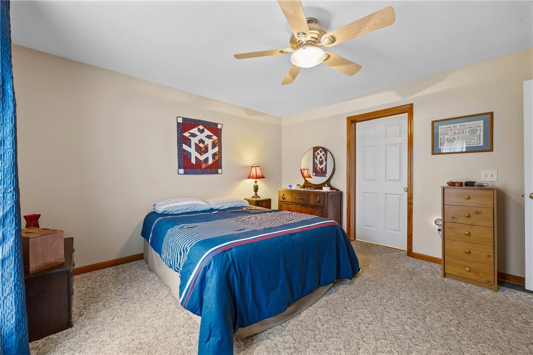 3118 Lake To Lake Road