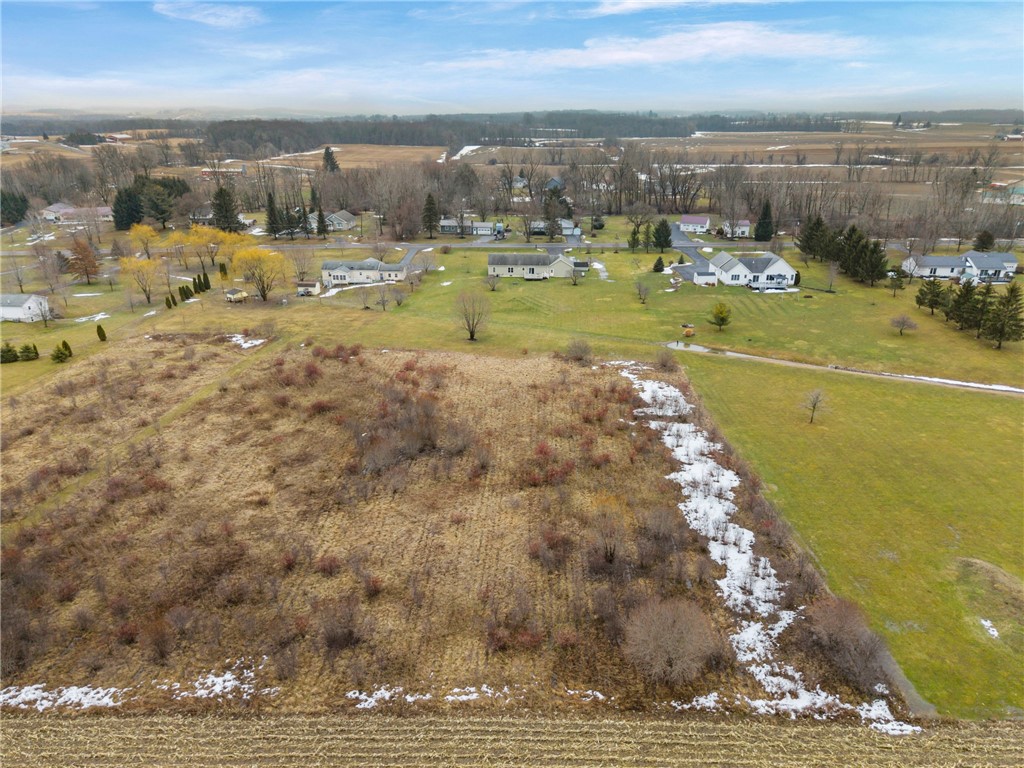 3118 Lake To Lake Road