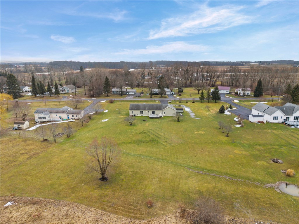 3118 Lake To Lake Road