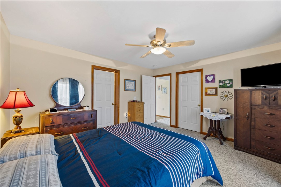 3118 Lake To Lake Road