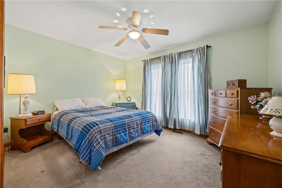 3118 Lake To Lake Road