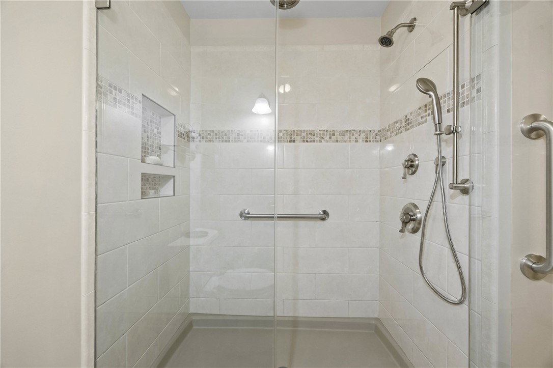 3118 Lake To Lake Road