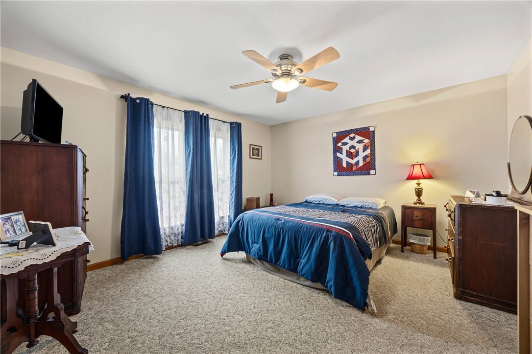 3118 Lake To Lake Road