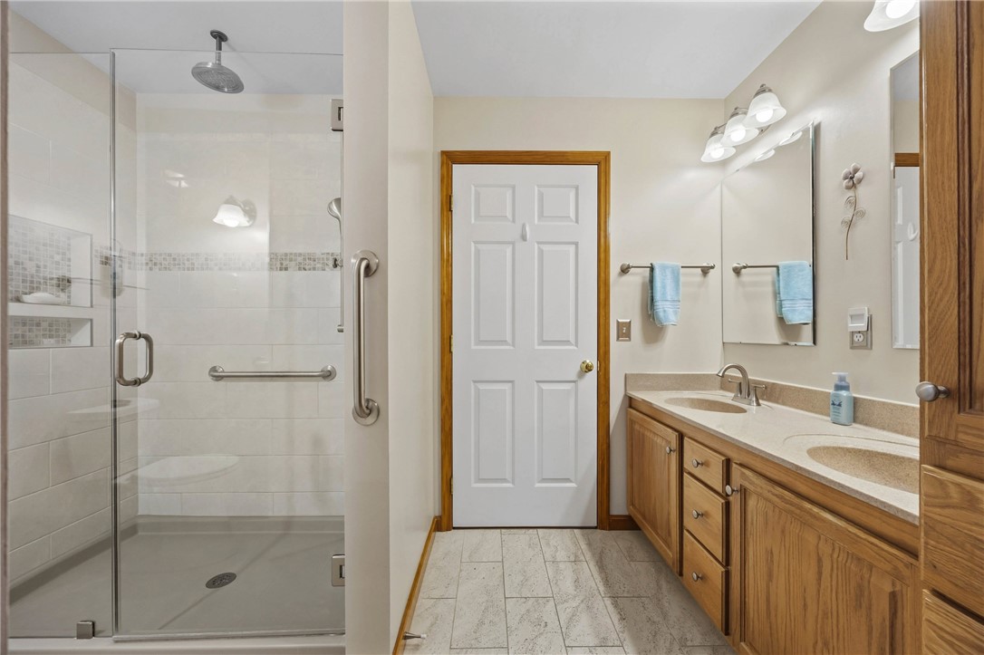 3118 Lake To Lake Road