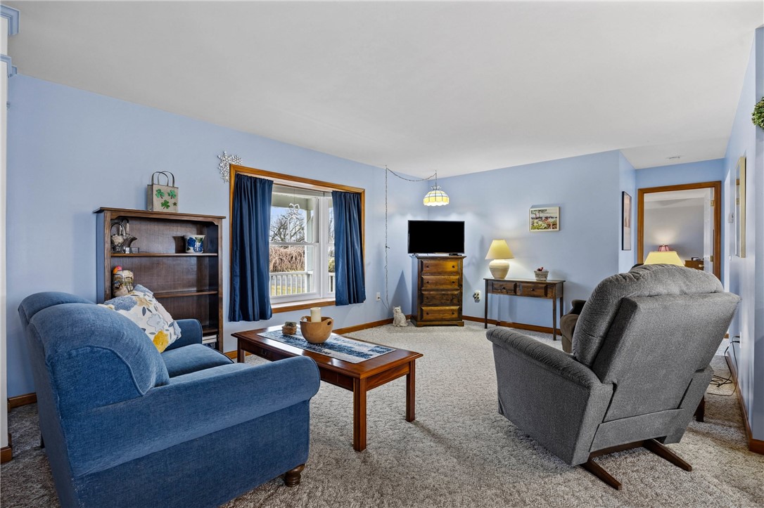 3118 Lake To Lake Road