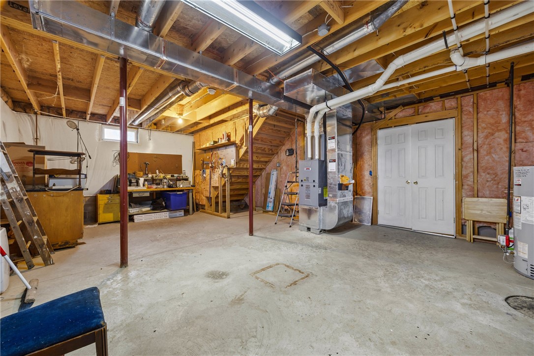 3118 Lake To Lake Road