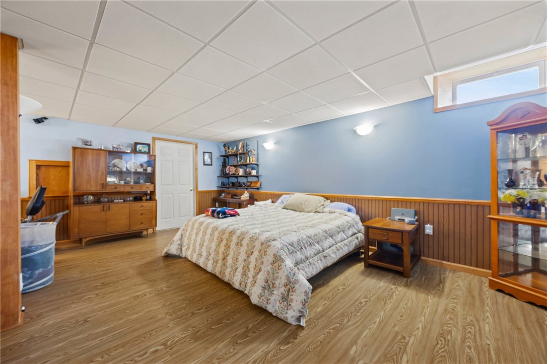 3118 Lake To Lake Road