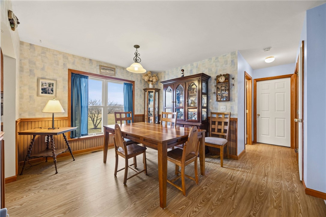 3118 Lake To Lake Road