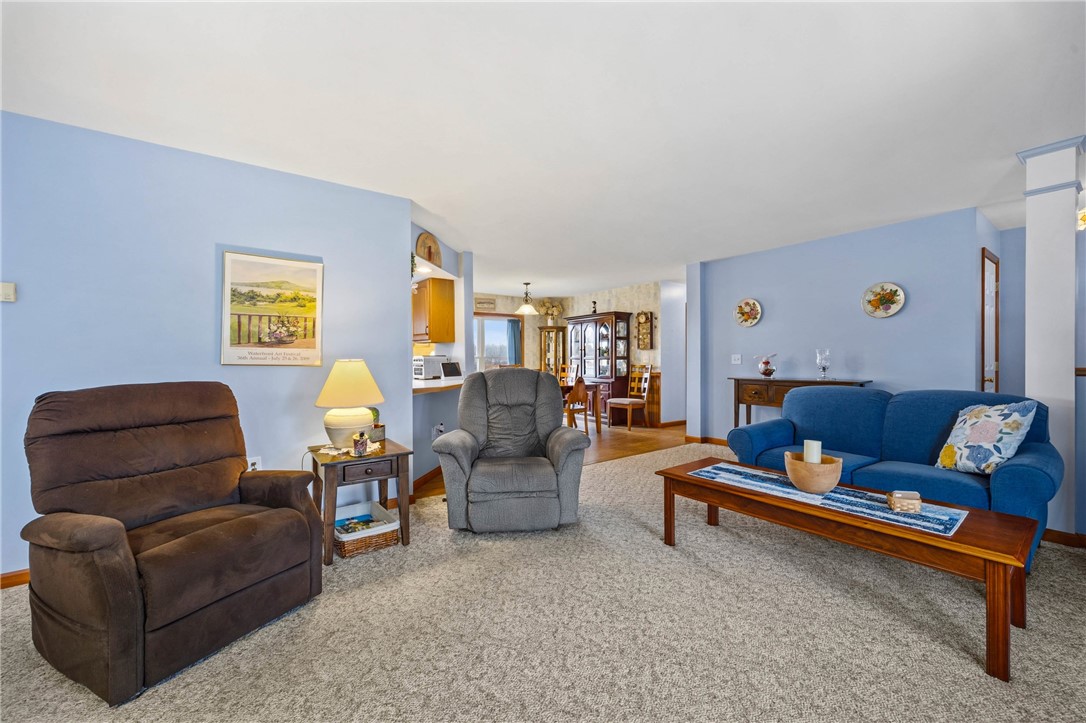 3118 Lake To Lake Road