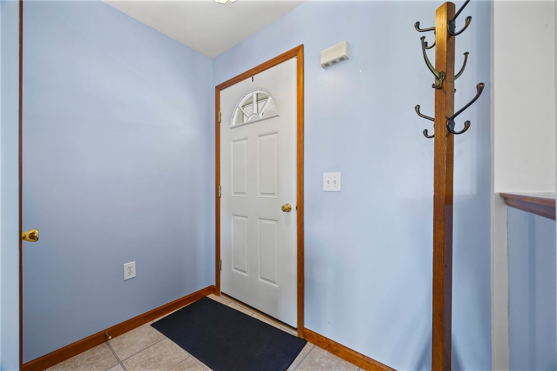 3118 Lake To Lake Road