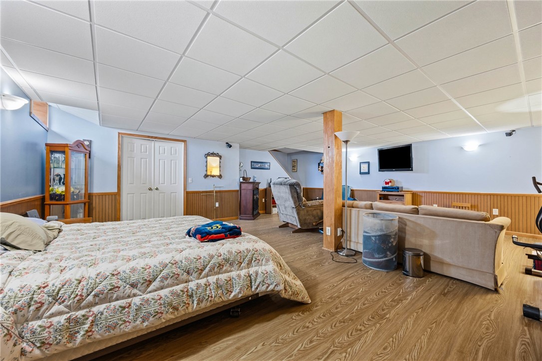 3118 Lake To Lake Road